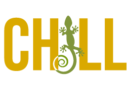 Cafe Chill - Ella Sri Lanka