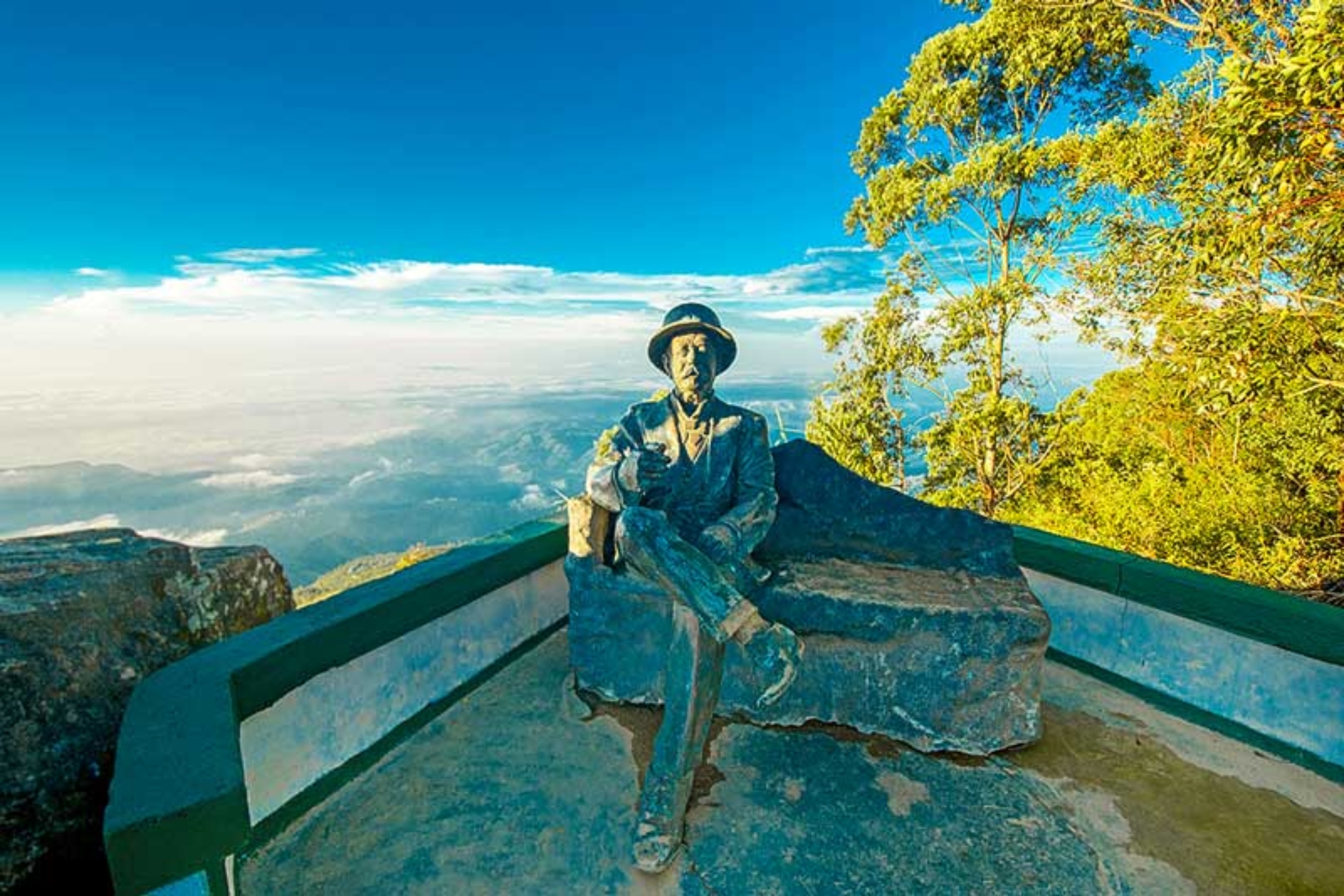 Standard Post with Image