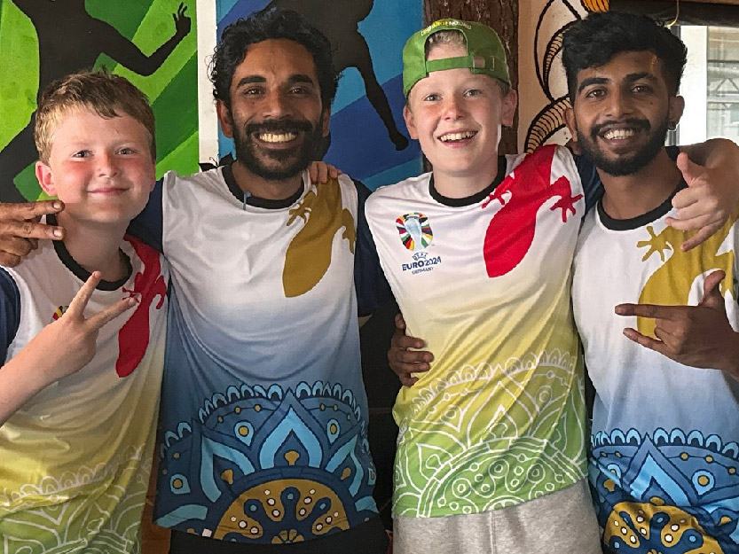 cafe-chill-ella-hospitality