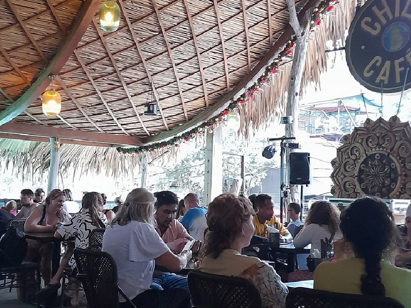 cafe-chill-ella-values